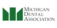 Michigan dental association