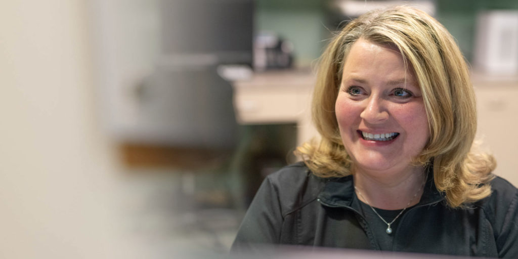 Contact Us C. Ackley II, DDS Lansing, Michigan